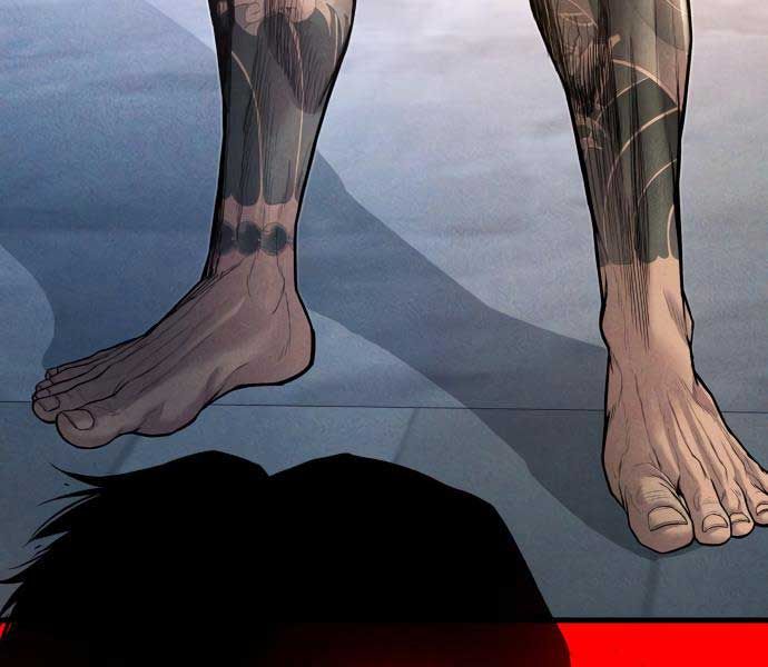 đọc truyện Bố Tôi Là Đặc Vụ Chương 108.5 ảnh 217 tại Thiên Thai Truyện