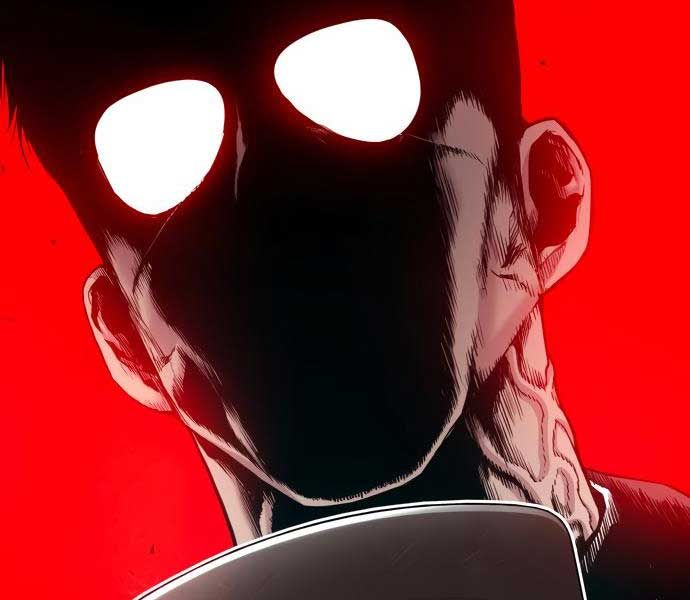 đọc truyện Bố Tôi Là Đặc Vụ Chương 108.5 ảnh 218 tại Thiên Thai Truyện