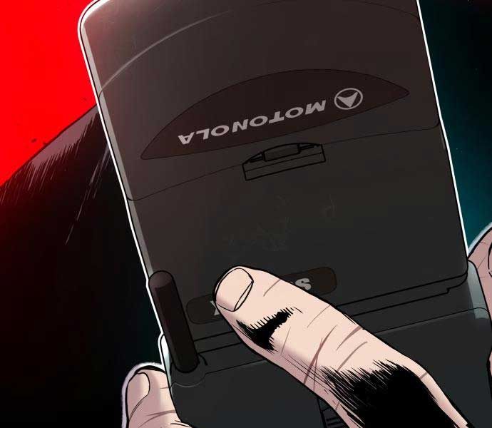 đọc truyện Bố Tôi Là Đặc Vụ Chương 108.5 ảnh 219 tại Thiên Thai Truyện