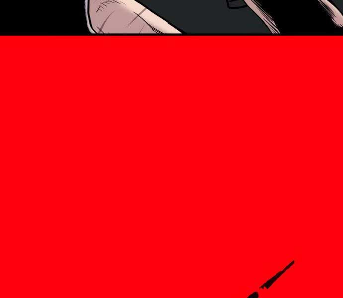 đọc truyện Bố Tôi Là Đặc Vụ Chương 108.5 ảnh 220 tại Thiên Thai Truyện