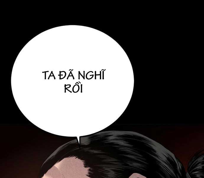 đọc truyện Bố Tôi Là Đặc Vụ Chương 108.5 ảnh 24 tại Thiên Thai Truyện