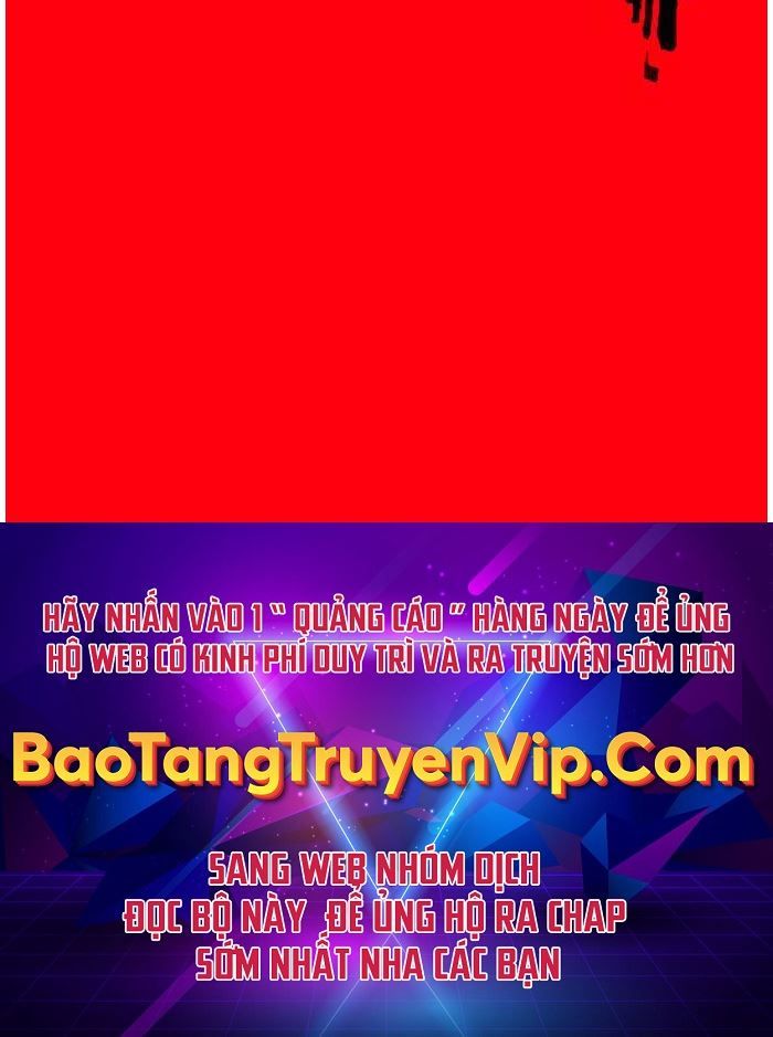 đọc truyện Bố Tôi Là Đặc Vụ Chương 108.5 ảnh 222 tại Thiên Thai Truyện