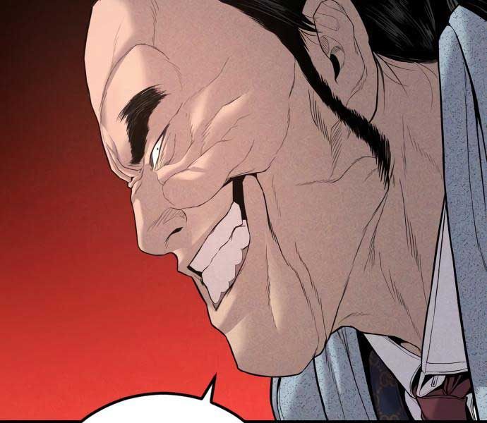 đọc truyện Bố Tôi Là Đặc Vụ Chương 108.5 ảnh 25 tại Thiên Thai Truyện