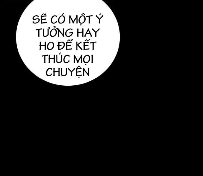 đọc truyện Bố Tôi Là Đặc Vụ Chương 108.5 ảnh 26 tại Thiên Thai Truyện