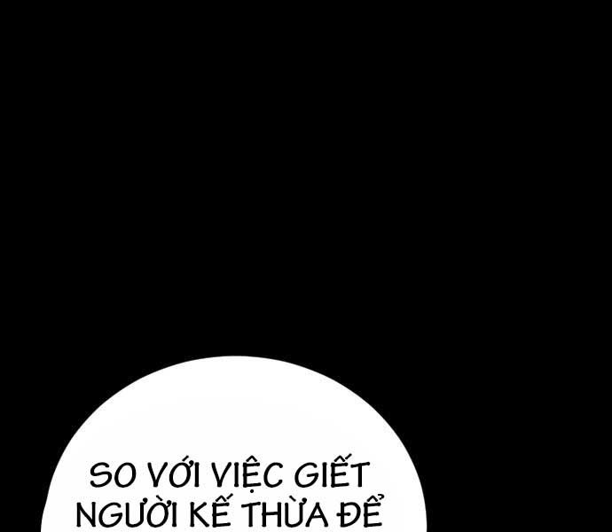 đọc truyện Bố Tôi Là Đặc Vụ Chương 108.5 ảnh 27 tại Thiên Thai Truyện