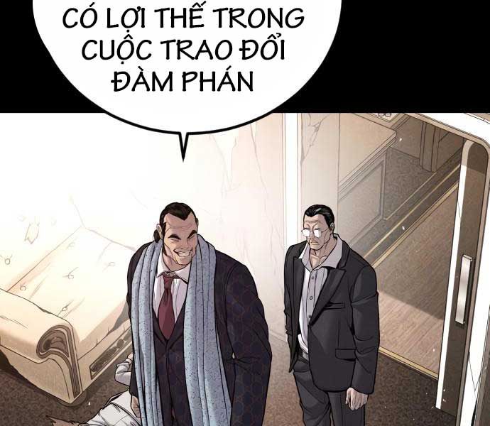 đọc truyện Bố Tôi Là Đặc Vụ Chương 108.5 ảnh 28 tại Thiên Thai Truyện