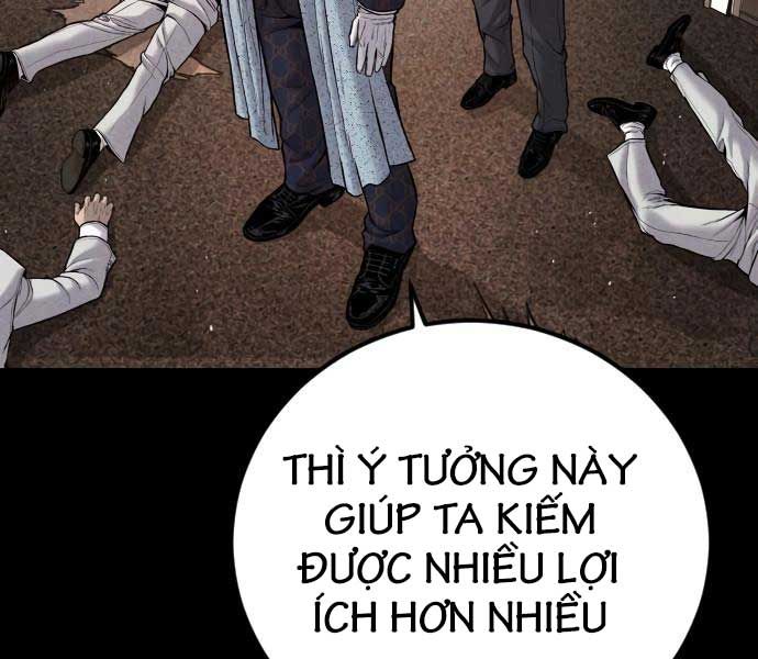 đọc truyện Bố Tôi Là Đặc Vụ Chương 108.5 ảnh 29 tại Thiên Thai Truyện