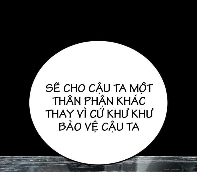 đọc truyện Bố Tôi Là Đặc Vụ Chương 108.5 ảnh 31 tại Thiên Thai Truyện