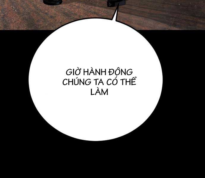 đọc truyện Bố Tôi Là Đặc Vụ Chương 108.5 ảnh 5 tại Thiên Thai Truyện