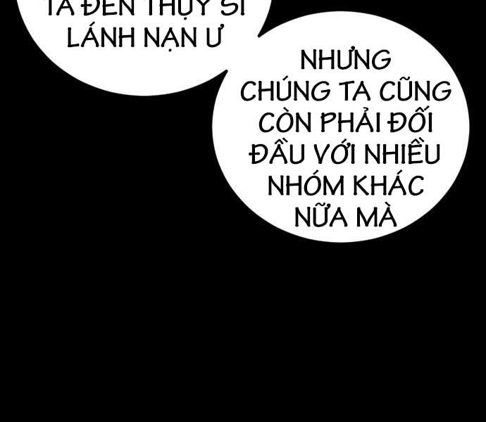 đọc truyện Bố Tôi Là Đặc Vụ Chương 108.5 ảnh 33 tại Thiên Thai Truyện