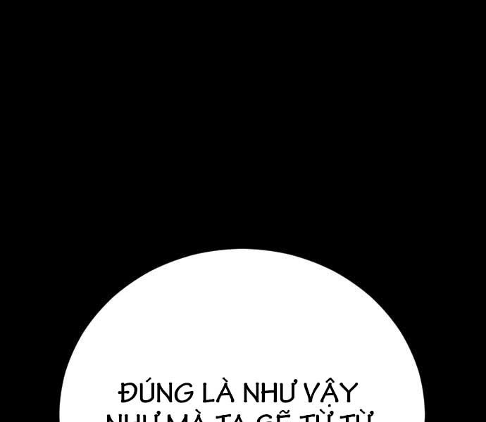 đọc truyện Bố Tôi Là Đặc Vụ Chương 108.5 ảnh 34 tại Thiên Thai Truyện