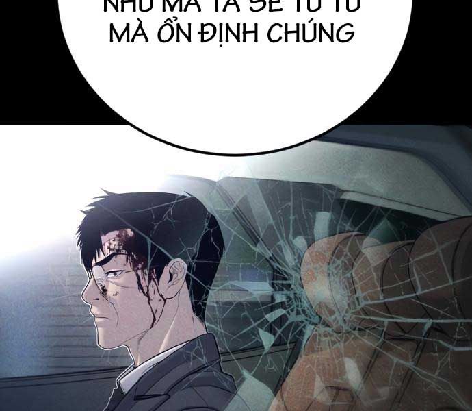 đọc truyện Bố Tôi Là Đặc Vụ Chương 108.5 ảnh 35 tại Thiên Thai Truyện