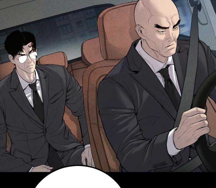 đọc truyện Bố Tôi Là Đặc Vụ Chương 108.5 ảnh 39 tại Thiên Thai Truyện