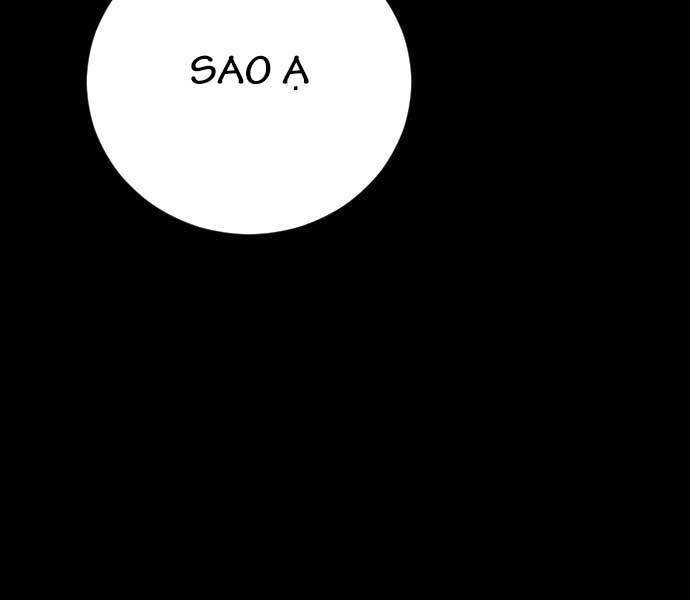 đọc truyện Bố Tôi Là Đặc Vụ Chương 108.5 ảnh 40 tại Thiên Thai Truyện