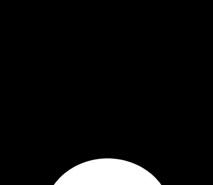 đọc truyện Bố Tôi Là Đặc Vụ Chương 108.5 ảnh 6 tại Thiên Thai Truyện