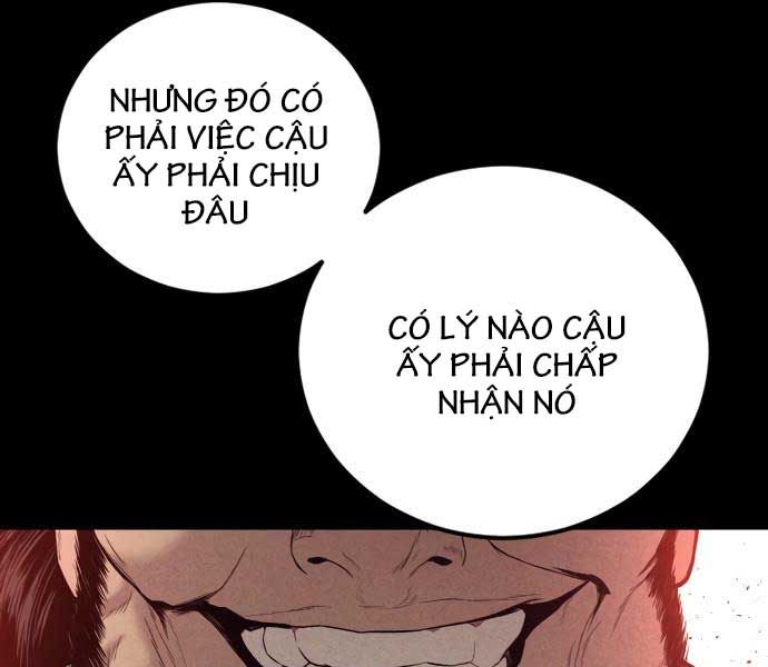 đọc truyện Bố Tôi Là Đặc Vụ Chương 108.5 ảnh 42 tại Thiên Thai Truyện