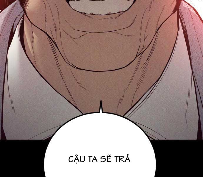 đọc truyện Bố Tôi Là Đặc Vụ Chương 108.5 ảnh 43 tại Thiên Thai Truyện