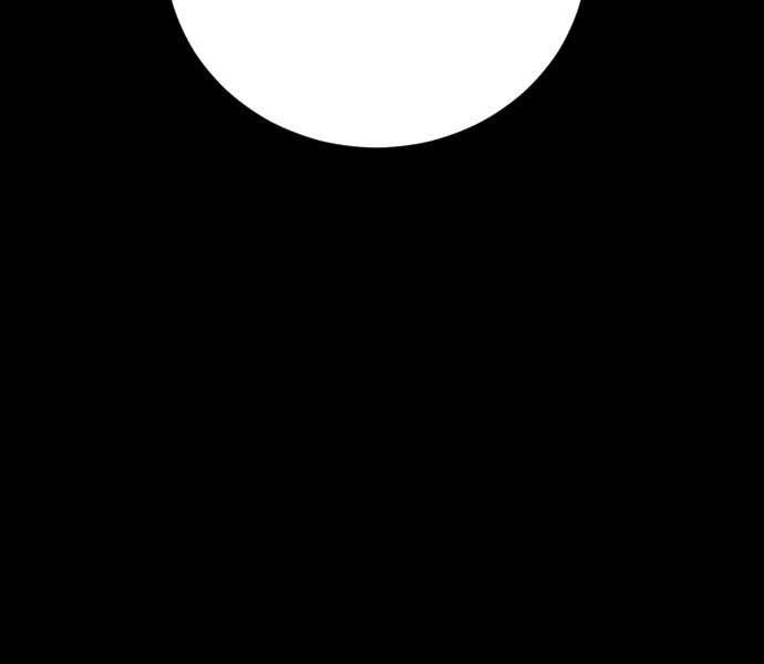 đọc truyện Bố Tôi Là Đặc Vụ Chương 108.5 ảnh 44 tại Thiên Thai Truyện