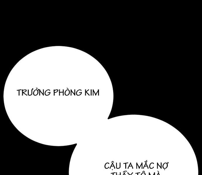 đọc truyện Bố Tôi Là Đặc Vụ Chương 108.5 ảnh 45 tại Thiên Thai Truyện