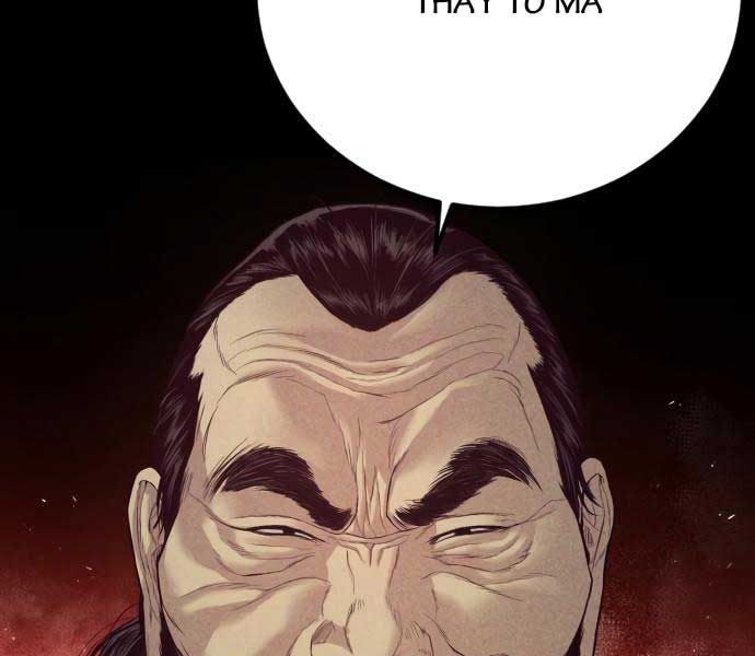 đọc truyện Bố Tôi Là Đặc Vụ Chương 108.5 ảnh 46 tại Thiên Thai Truyện