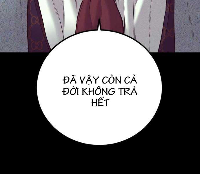 đọc truyện Bố Tôi Là Đặc Vụ Chương 108.5 ảnh 48 tại Thiên Thai Truyện