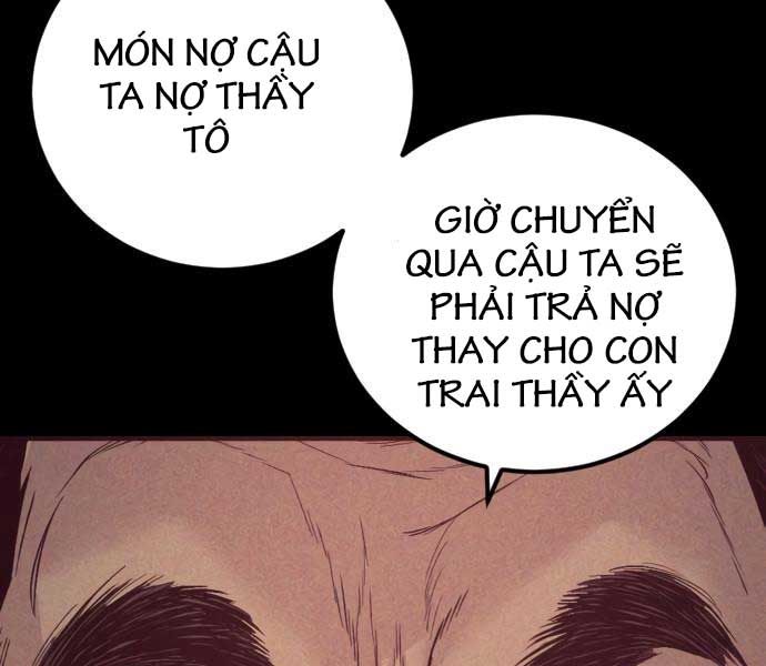 đọc truyện Bố Tôi Là Đặc Vụ Chương 108.5 ảnh 50 tại Thiên Thai Truyện