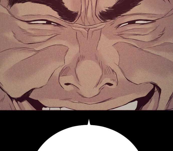 đọc truyện Bố Tôi Là Đặc Vụ Chương 108.5 ảnh 51 tại Thiên Thai Truyện