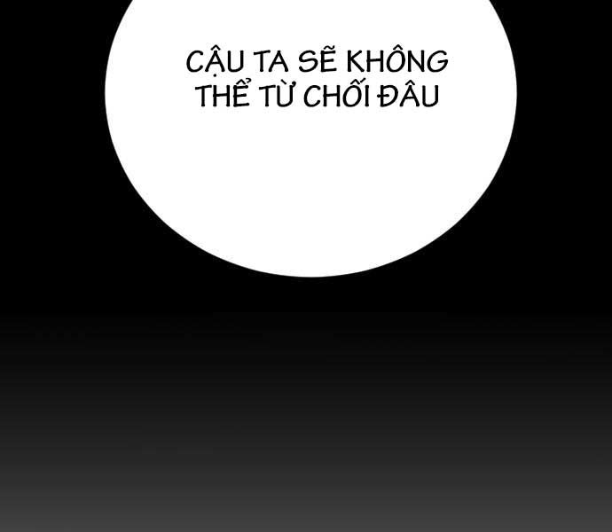 đọc truyện Bố Tôi Là Đặc Vụ Chương 108.5 ảnh 52 tại Thiên Thai Truyện