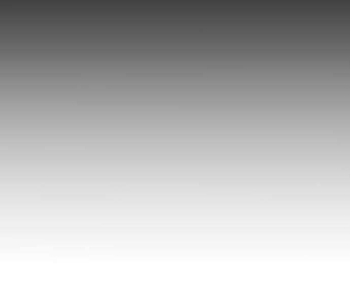 đọc truyện Bố Tôi Là Đặc Vụ Chương 108.5 ảnh 53 tại Thiên Thai Truyện