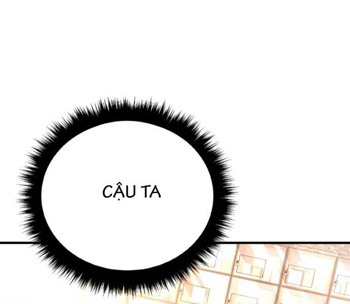 đọc truyện Bố Tôi Là Đặc Vụ Chương 108.5 ảnh 54 tại Thiên Thai Truyện