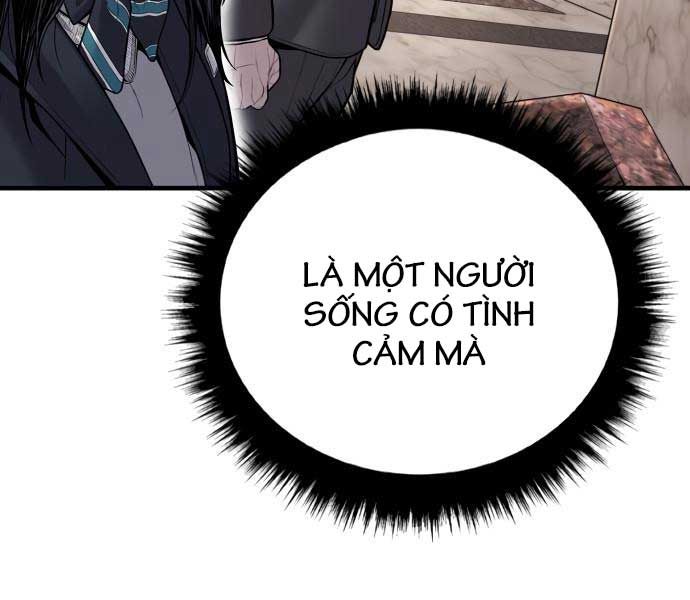 đọc truyện Bố Tôi Là Đặc Vụ Chương 108.5 ảnh 56 tại Thiên Thai Truyện