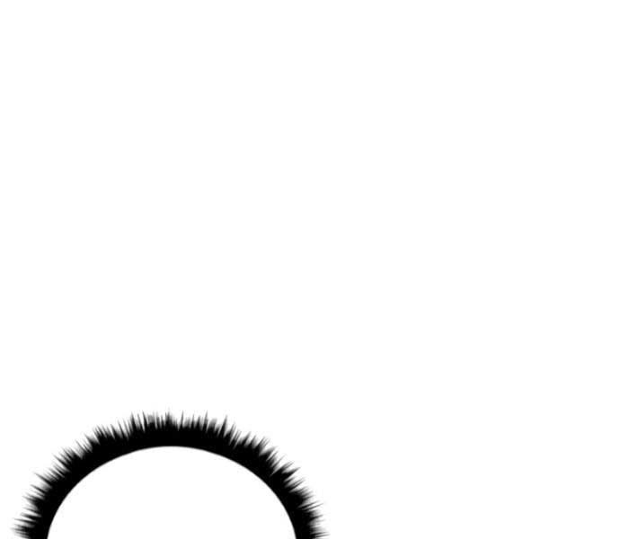 đọc truyện Bố Tôi Là Đặc Vụ Chương 108.5 ảnh 57 tại Thiên Thai Truyện