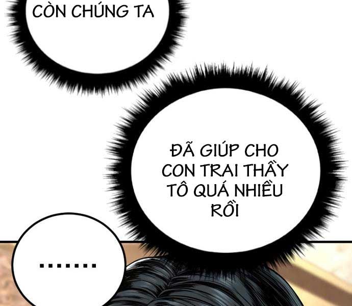 đọc truyện Bố Tôi Là Đặc Vụ Chương 108.5 ảnh 58 tại Thiên Thai Truyện