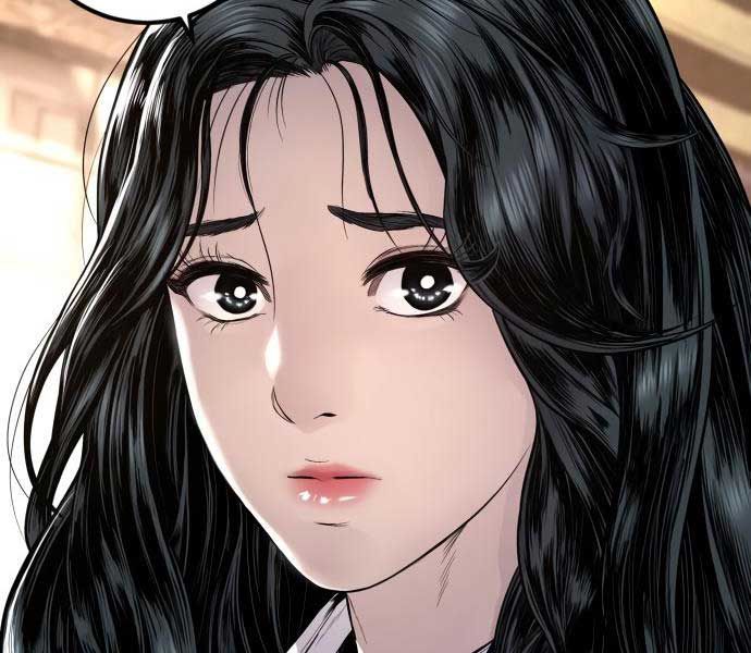 đọc truyện Bố Tôi Là Đặc Vụ Chương 108.5 ảnh 59 tại Thiên Thai Truyện