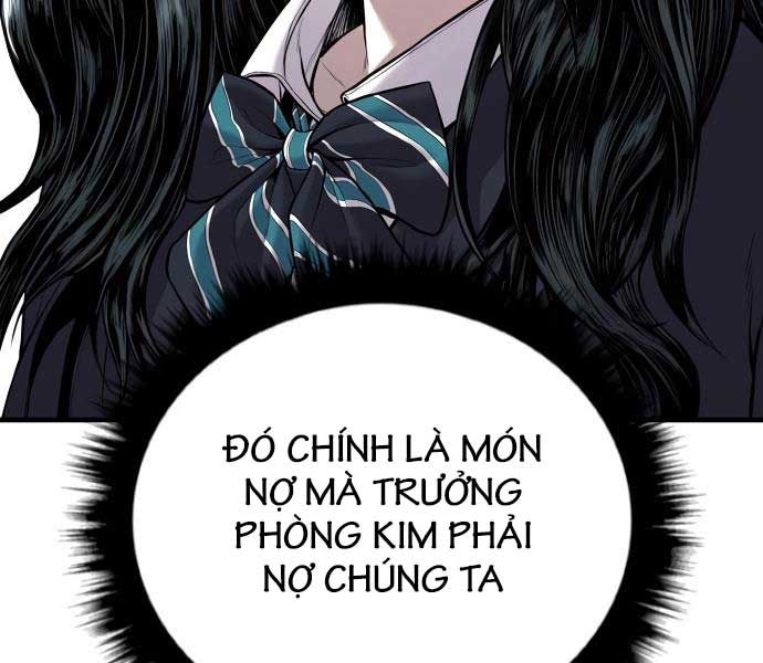 đọc truyện Bố Tôi Là Đặc Vụ Chương 108.5 ảnh 60 tại Thiên Thai Truyện