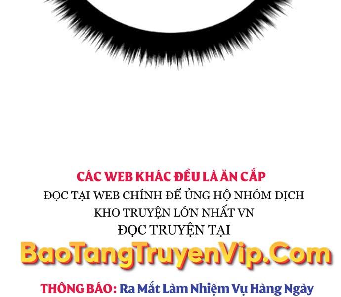 đọc truyện Bố Tôi Là Đặc Vụ Chương 108.5 ảnh 61 tại Thiên Thai Truyện