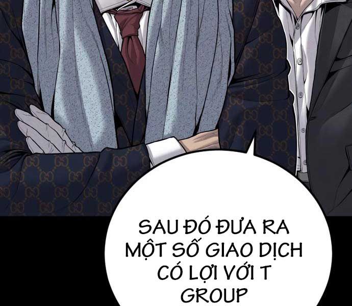 đọc truyện Bố Tôi Là Đặc Vụ Chương 108.5 ảnh 8 tại Thiên Thai Truyện