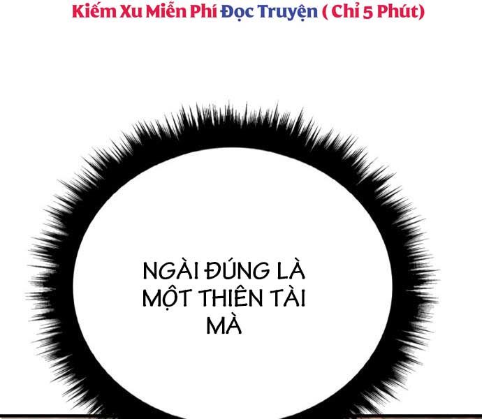 đọc truyện Bố Tôi Là Đặc Vụ Chương 108.5 ảnh 62 tại Thiên Thai Truyện