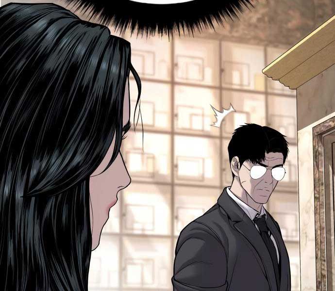 đọc truyện Bố Tôi Là Đặc Vụ Chương 108.5 ảnh 63 tại Thiên Thai Truyện