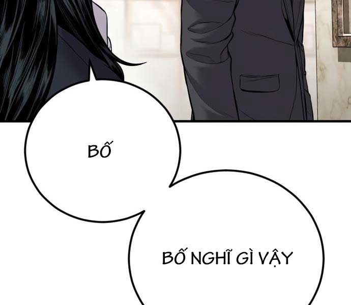 đọc truyện Bố Tôi Là Đặc Vụ Chương 108.5 ảnh 64 tại Thiên Thai Truyện