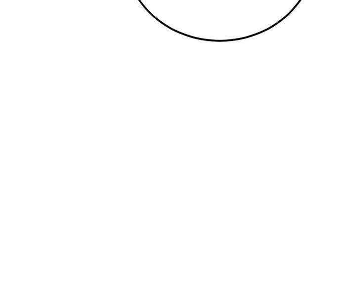 đọc truyện Bố Tôi Là Đặc Vụ Chương 108.5 ảnh 65 tại Thiên Thai Truyện