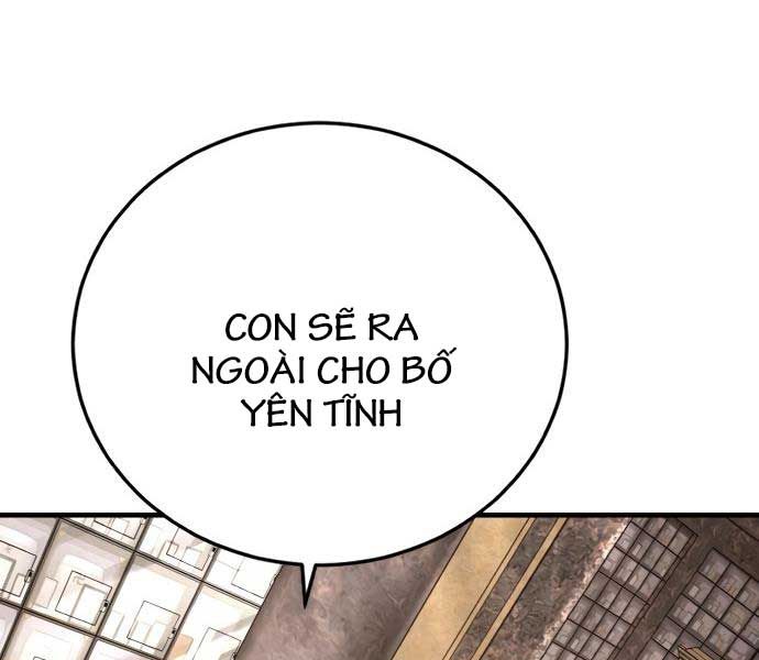 đọc truyện Bố Tôi Là Đặc Vụ Chương 108.5 ảnh 66 tại Thiên Thai Truyện