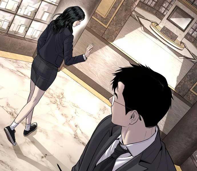 đọc truyện Bố Tôi Là Đặc Vụ Chương 108.5 ảnh 67 tại Thiên Thai Truyện