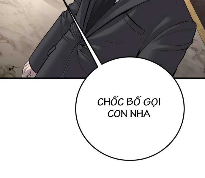 đọc truyện Bố Tôi Là Đặc Vụ Chương 108.5 ảnh 68 tại Thiên Thai Truyện