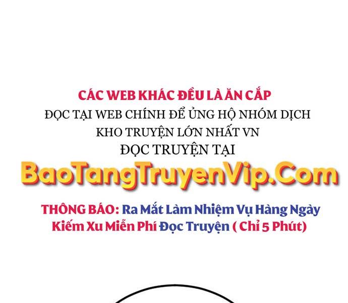 đọc truyện Bố Tôi Là Đặc Vụ Chương 108.5 ảnh 69 tại Thiên Thai Truyện