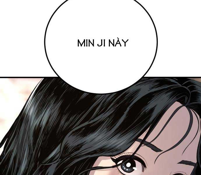 đọc truyện Bố Tôi Là Đặc Vụ Chương 108.5 ảnh 70 tại Thiên Thai Truyện