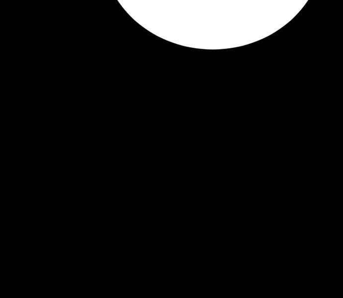 đọc truyện Bố Tôi Là Đặc Vụ Chương 108.5 ảnh 9 tại Thiên Thai Truyện