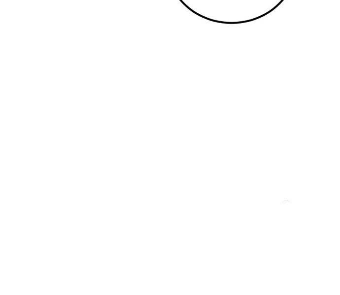 đọc truyện Bố Tôi Là Đặc Vụ Chương 108.5 ảnh 72 tại Thiên Thai Truyện