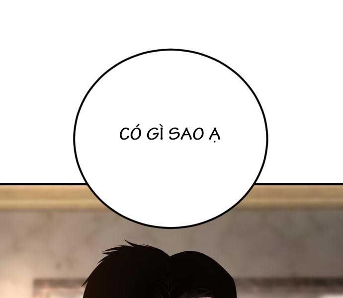 đọc truyện Bố Tôi Là Đặc Vụ Chương 108.5 ảnh 73 tại Thiên Thai Truyện