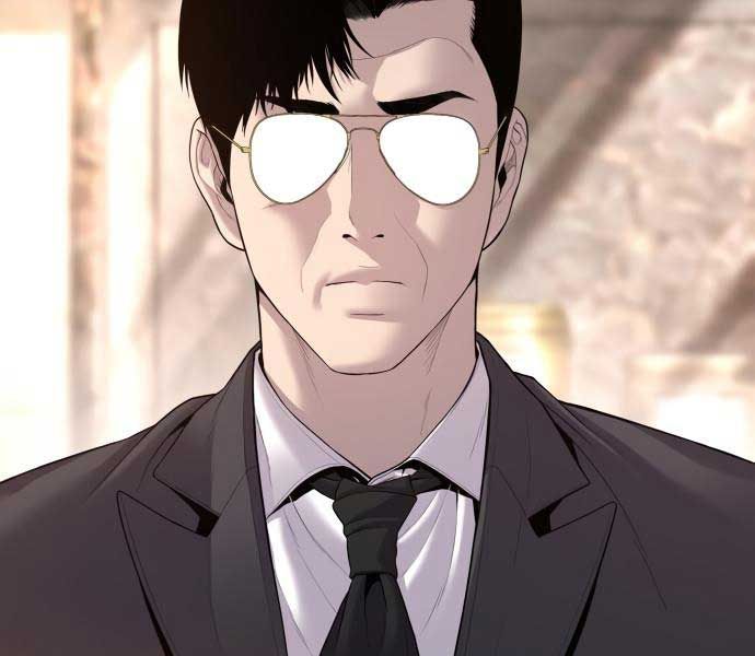 đọc truyện Bố Tôi Là Đặc Vụ Chương 108.5 ảnh 74 tại Thiên Thai Truyện